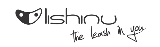 Logo Lishinu